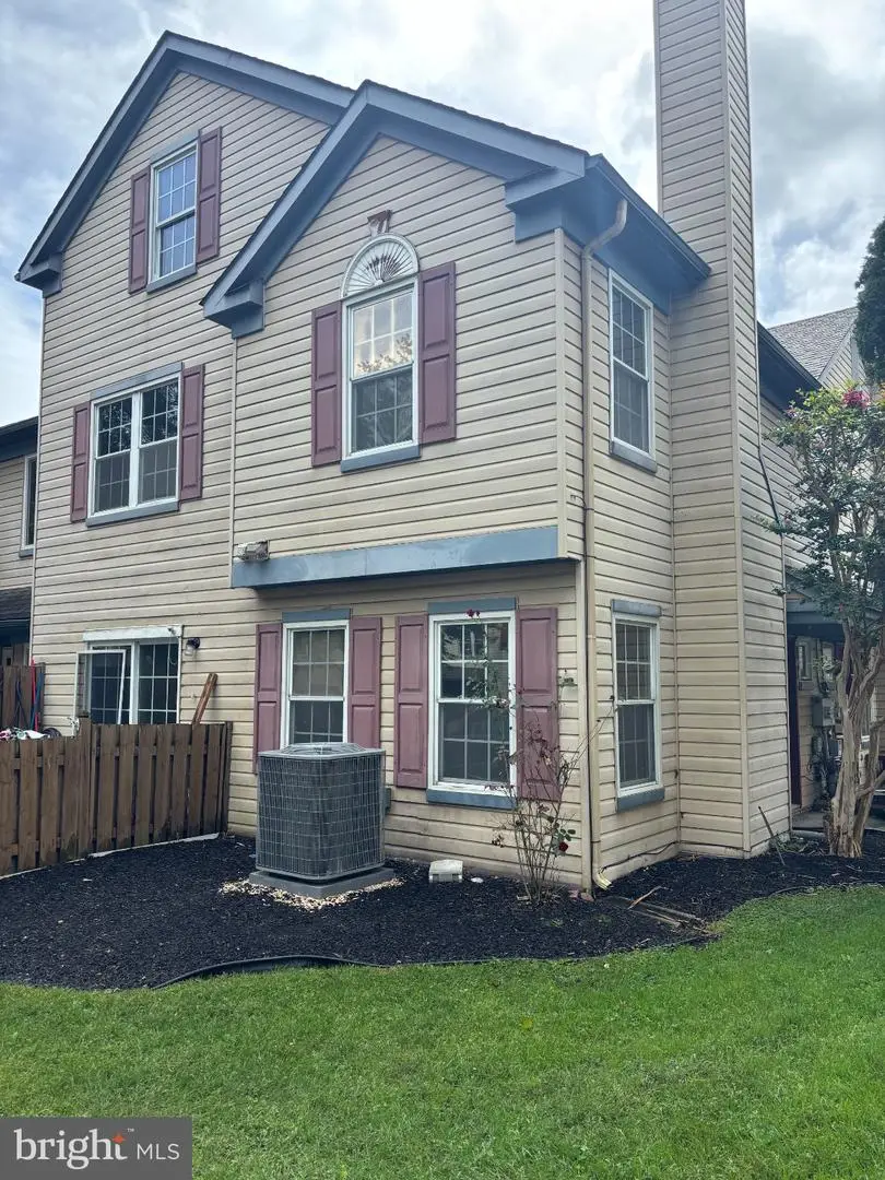 226 Stonebridge Blvd, New Castle, DE 19720 - #1