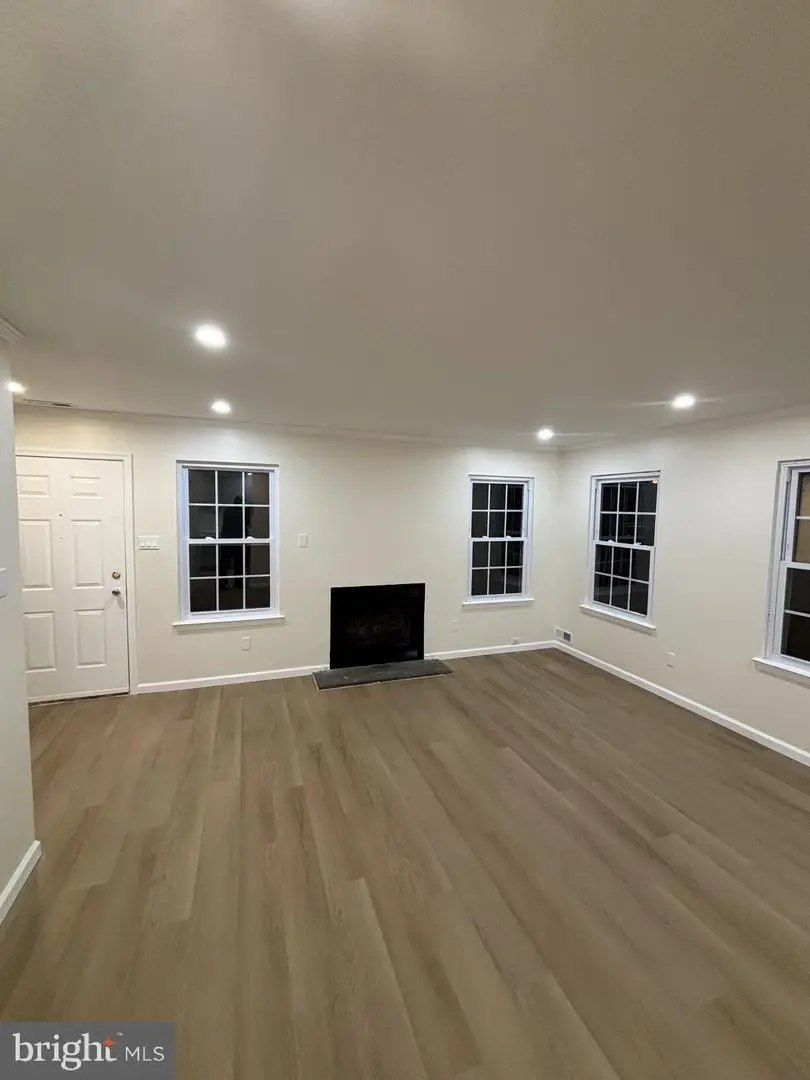 226 Stonebridge Blvd, New Castle, DE 19720 - #3