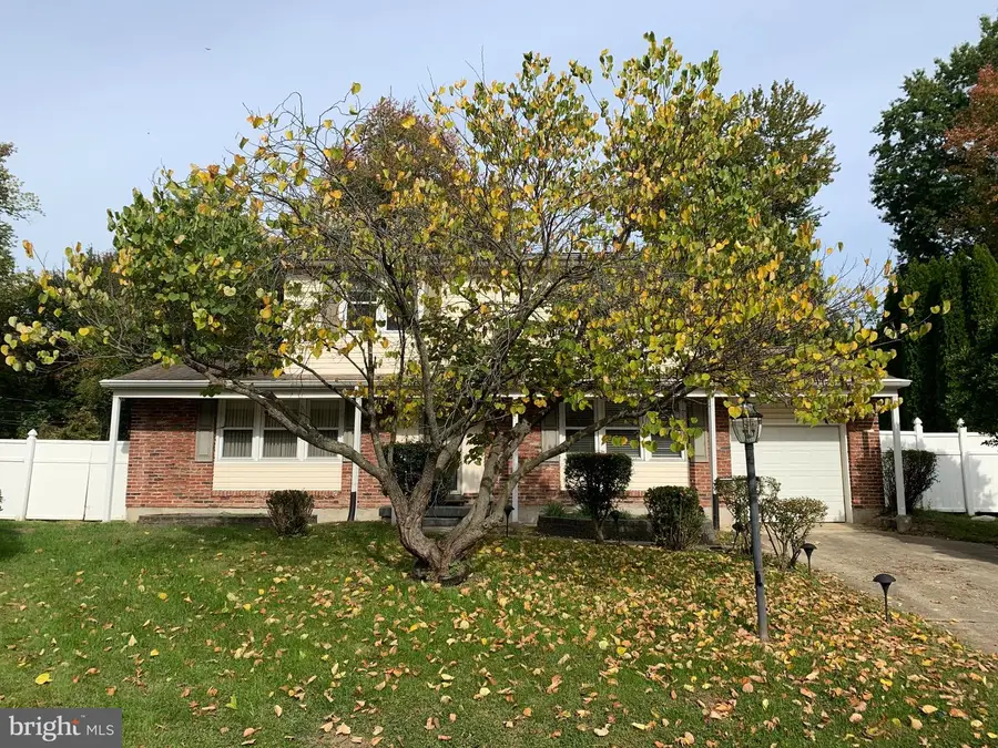 16 Andries Road, Newark, DE 19711 - #2