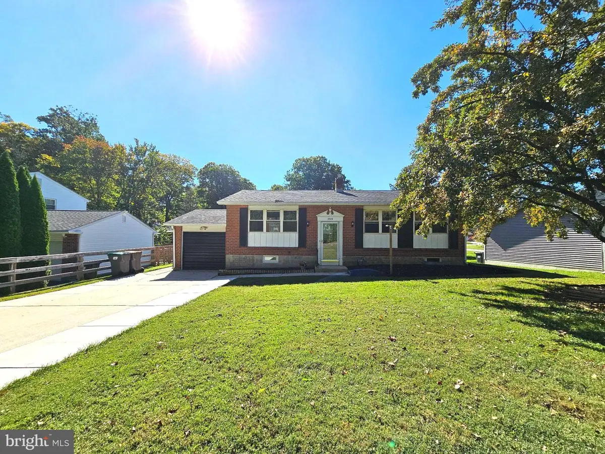 2522 Mill Creek Rd, Wilmington, DE 19808 - #1