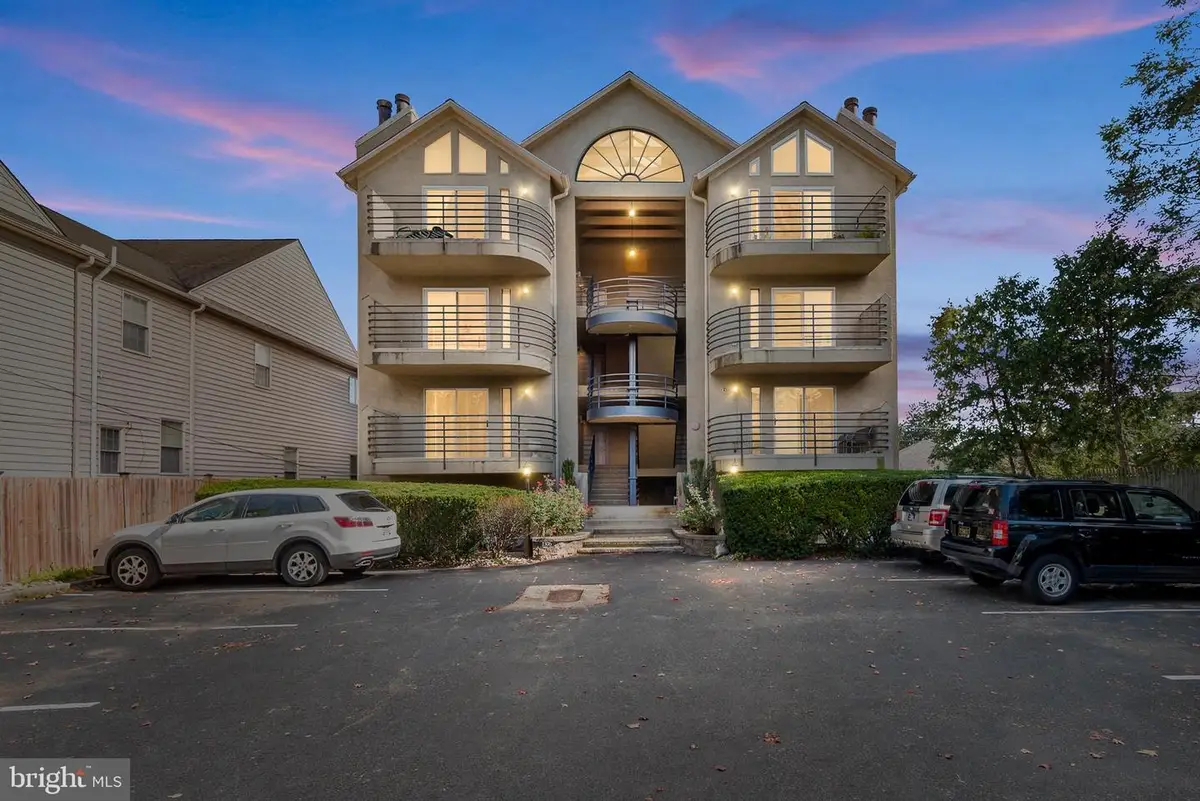 1306 Riverview Ave #3, Wilmington, DE 19806 - #1
