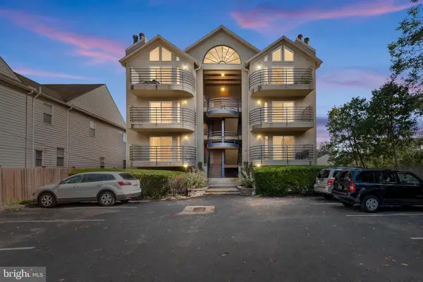 1306 Riverview Ave #3, WILMINGTON, DE 19806