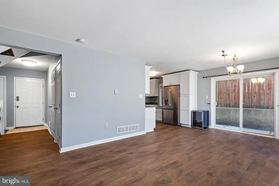 1306 Riverview Ave #3, Wilmington, DE 19806 - #2