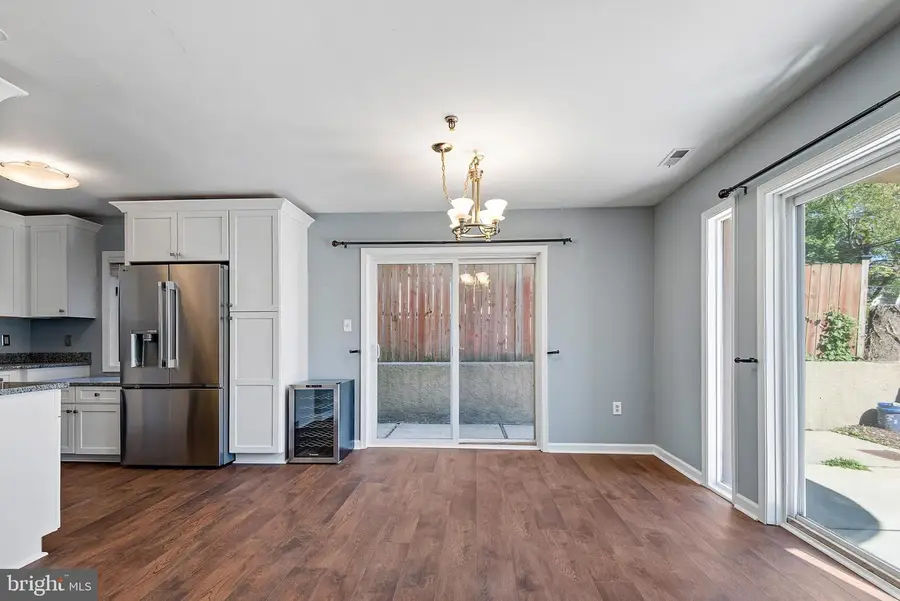 1306 Riverview Ave #3, Wilmington, DE 19806 - #3