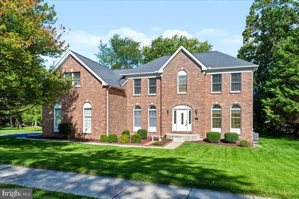314 Amoroso Way, Newark, DE 19711 - #1