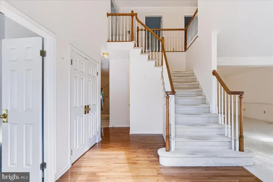 314 Amoroso Way, Newark, DE 19711 - #2