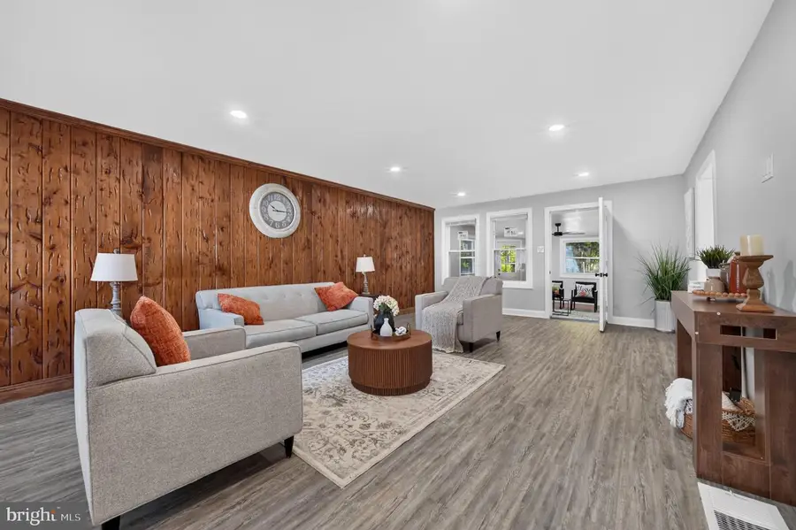 2100 Linkwood Ave, Wilmington, DE 19805 - #2
