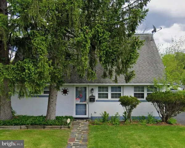 1012 Montgomery Rd, WILMINGTON, DE 19805