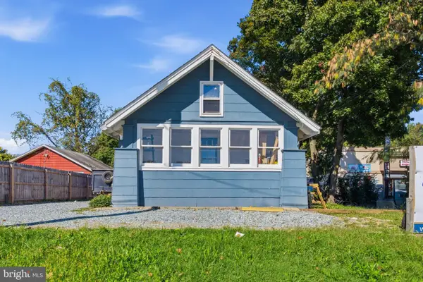 1172 Elkton Rd, NEWARK, DE 19711