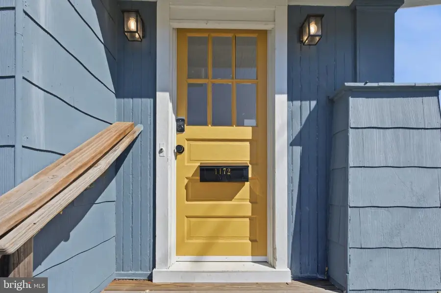 1172 Elkton Rd, Newark, DE 19711 - #2