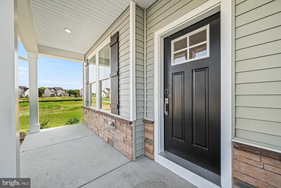 424 Crownleaf Dr, Middletown, DE 19709 - #3