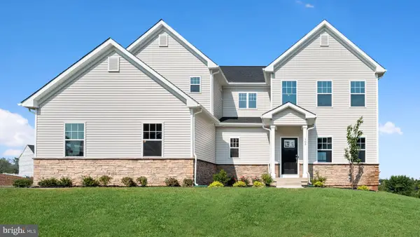 426 Crownleaf Dr, MIDDLETOWN, DE 19709