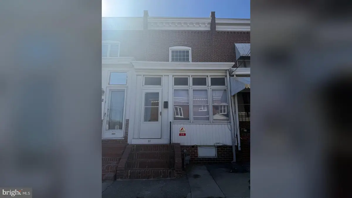26 6th Ave, Wilmington, DE 19805 - #1