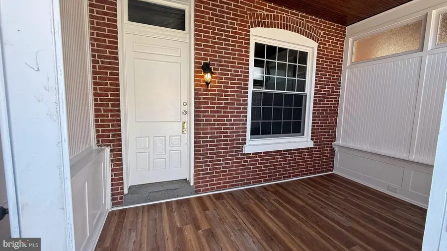 26 6th Ave, Wilmington, DE 19805 - #2