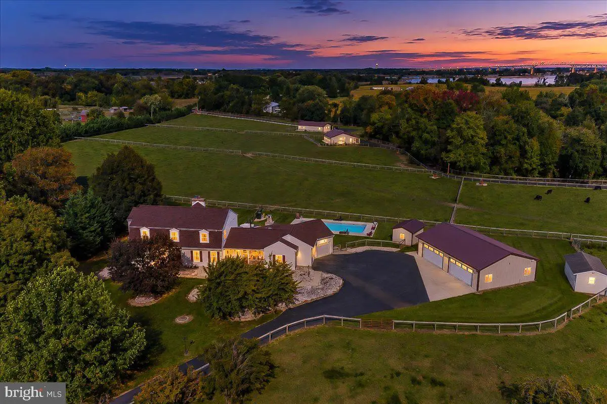 1080 Dutch Neck Rd, Middletown, DE 19709 - #1