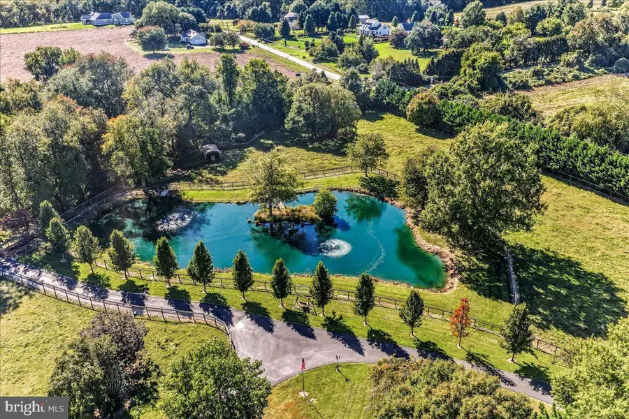 1080 Dutch Neck Rd, Middletown, DE 19709 - #3