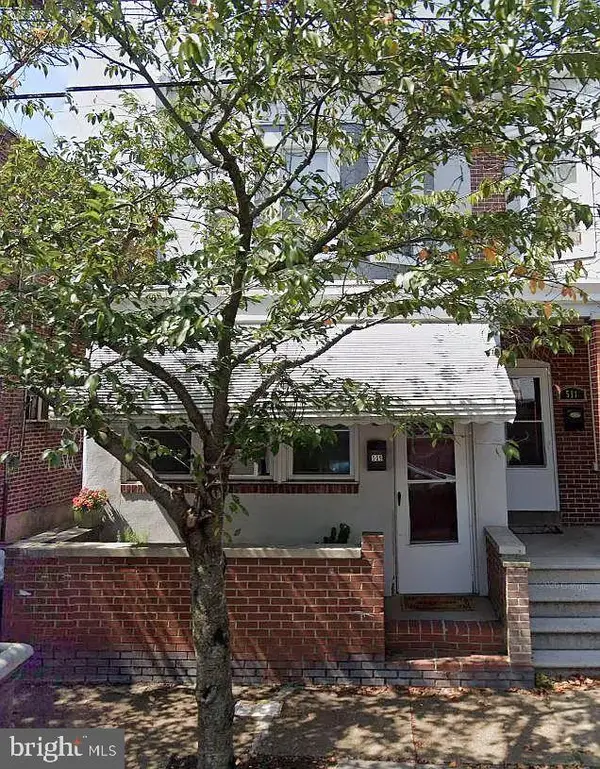 509 N Lincoln St, WILMINGTON, DE 19805