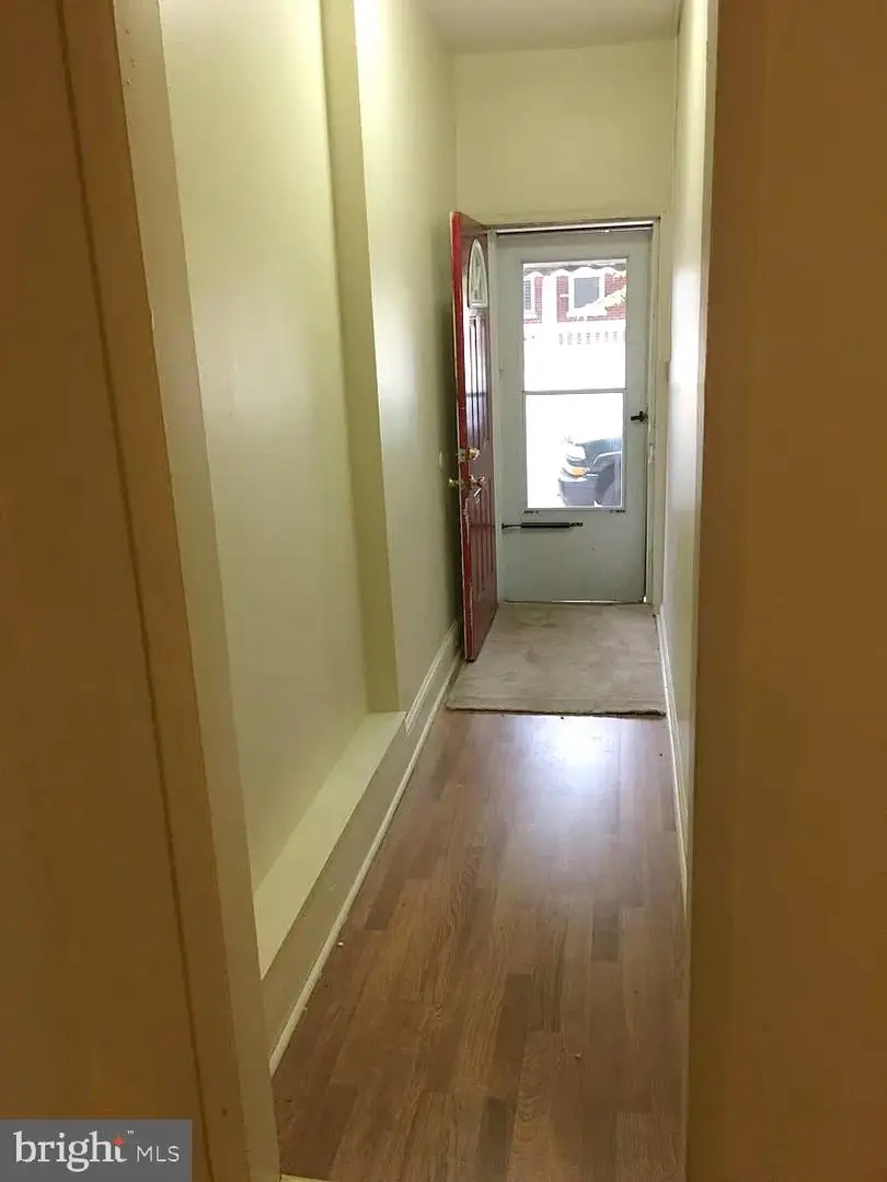 509 N Lincoln St, Wilmington, DE 19805 - #2