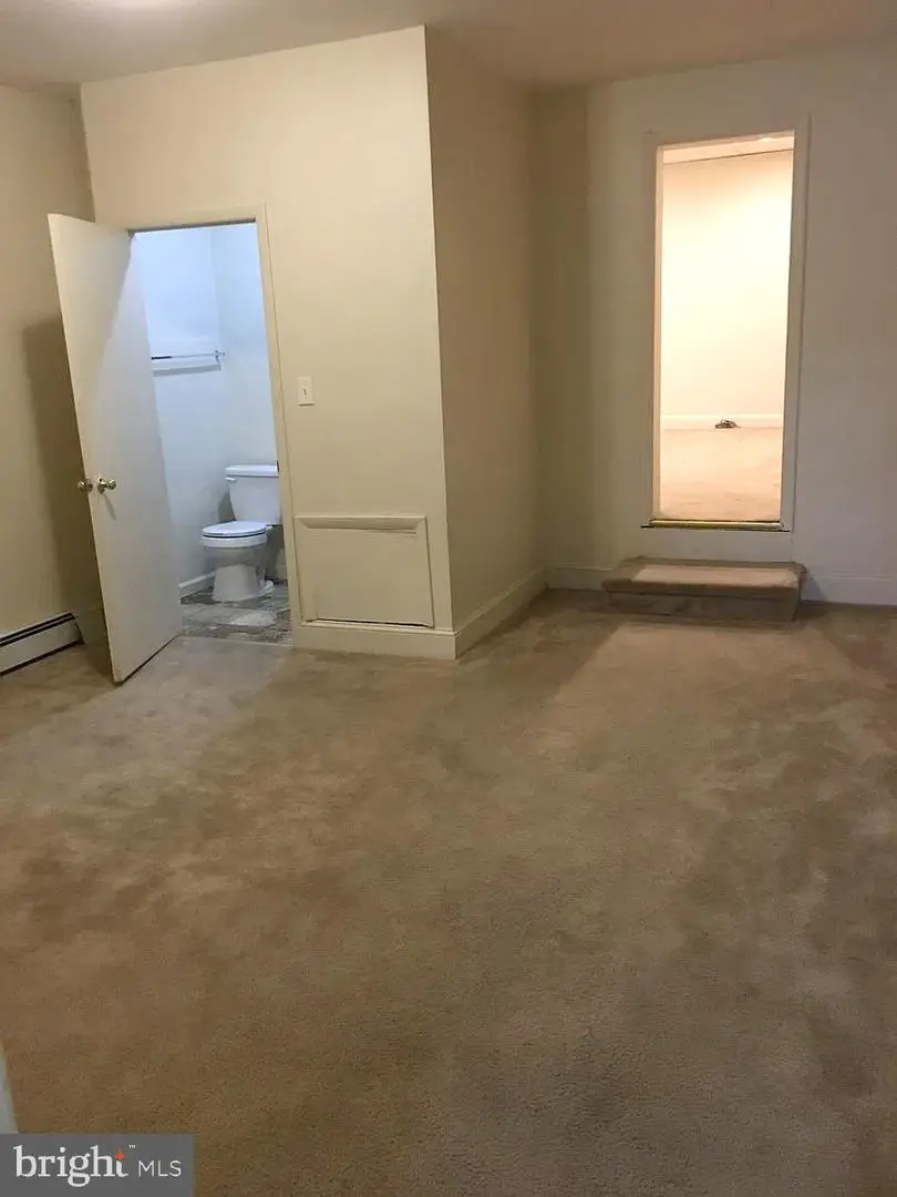 509 N Lincoln St, Wilmington, DE 19805 - #3