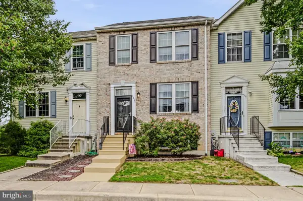 118 Versailles Ct, NEWARK, DE 19702