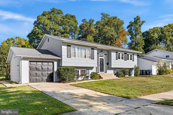 24 Argyle Rd, NEWARK, DE 19713