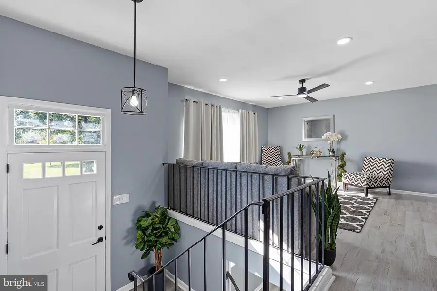 24 Argyle Rd, Newark, DE 19713 - #2