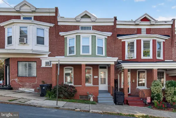 526 N Clayton St, WILMINGTON, DE 19805