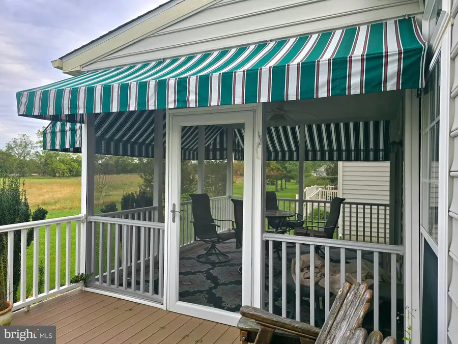 681 Southerness Dr, Townsend, DE 19734 - #3