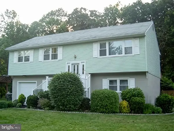 125 N Hunter Forge Rd N, NEWARK, DE 19713