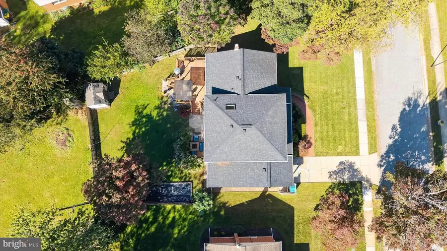 2720 Bardell Dr, Wilmington, DE 19808 - #3