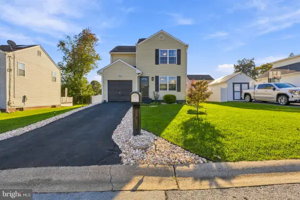 403 6th St, NEW CASTLE, DE 19720