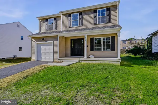 106 E 39th Street, WILMINGTON, DE 19802