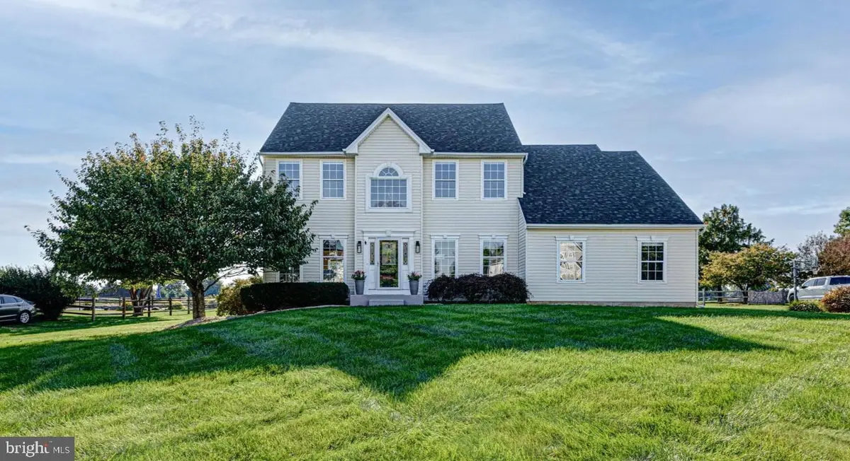 115 Saint Andrews Ct, Middletown, DE 19709 - #1