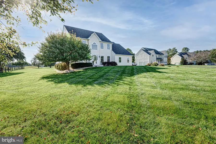 115 Saint Andrews Ct, Middletown, DE 19709 - #2