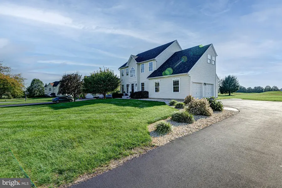 115 Saint Andrews Ct, Middletown, DE 19709 - #3