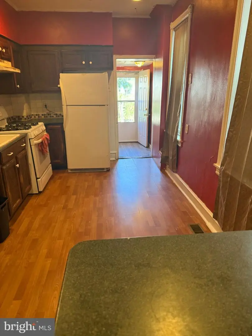 613 S Van Buren St, Wilmington, DE 19805 - #3