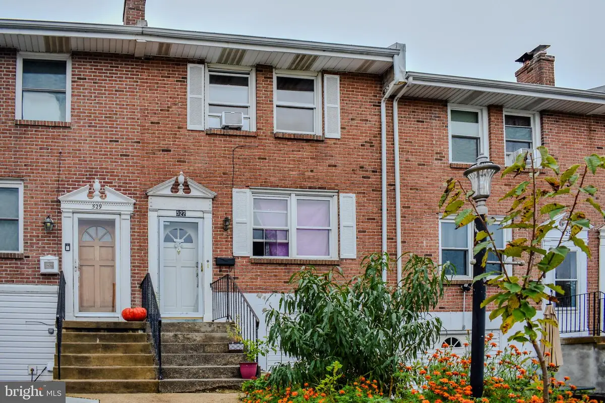 527 Balsam Ter, Wilmington, DE 19804 - #1