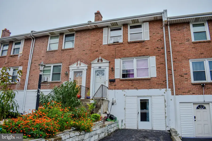 527 Balsam Ter, Wilmington, DE 19804 - #2