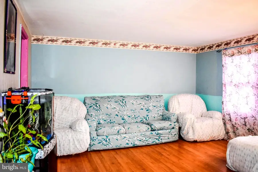 527 Balsam Ter, Wilmington, DE 19804 - #3
