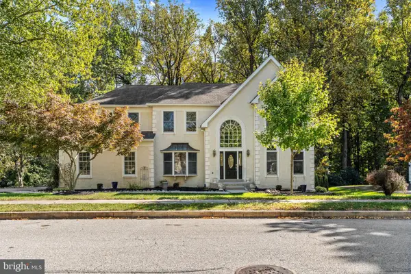 304 Amoroso Way, NEWARK, DE 19711