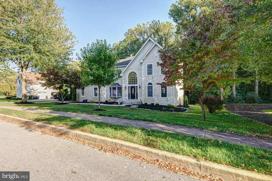 304 Amoroso Way, Newark, DE 19711 - #2