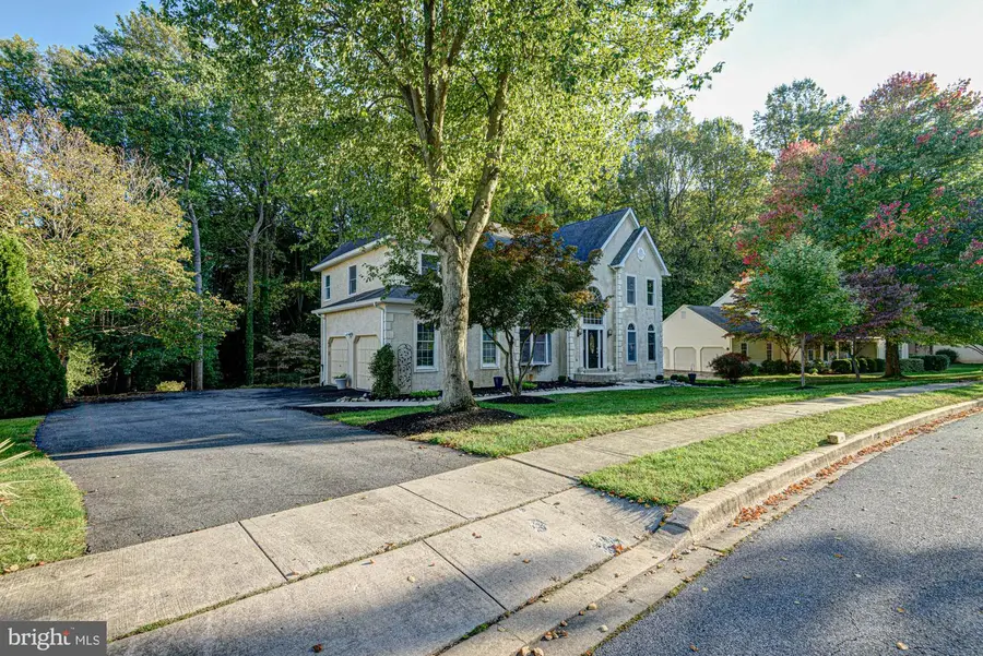 304 Amoroso Way, Newark, DE 19711 - #3