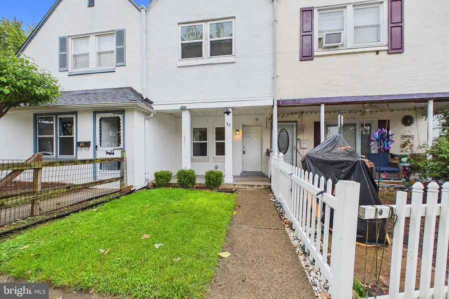 32 4th Ave, Claymont, DE 19703 - #2