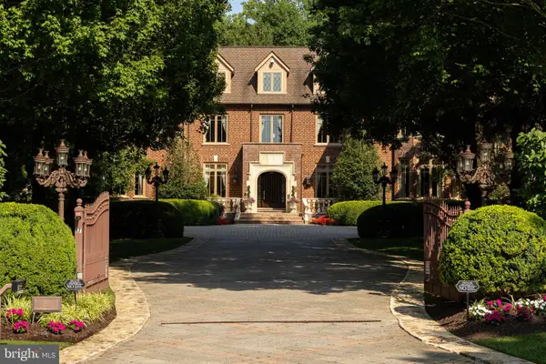 17 Summit Ln, WILMINGTON, DE 19807