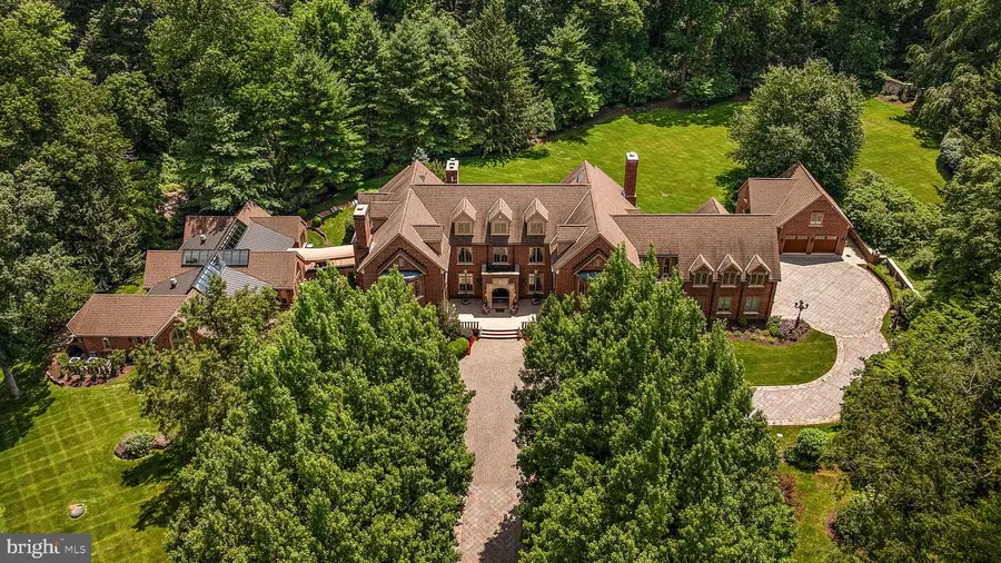17 Summit Ln, Wilmington, DE 19807 - #2