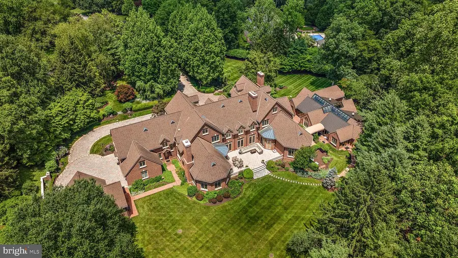 17 Summit Ln, Wilmington, DE 19807 - #3