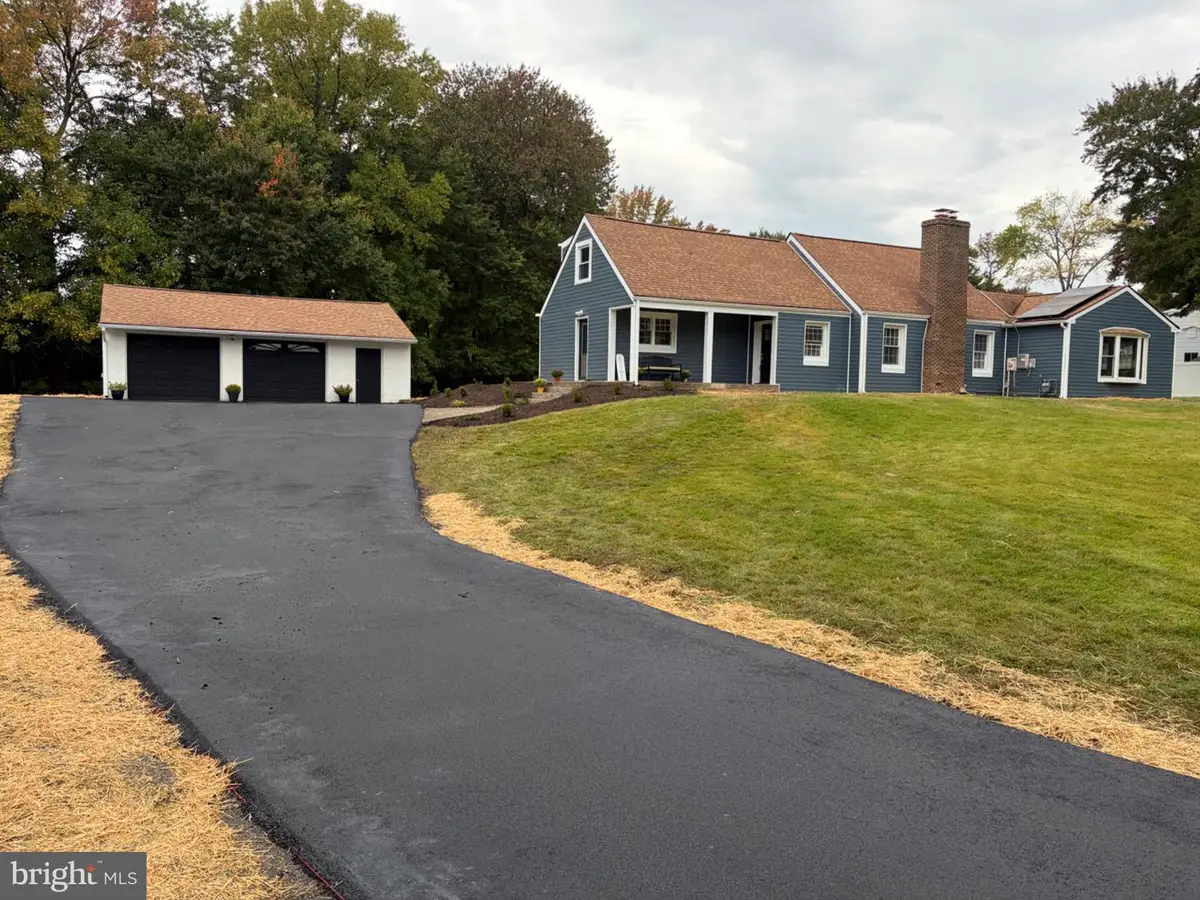 218 Seminole Dr, Newark, DE 19702 - #1