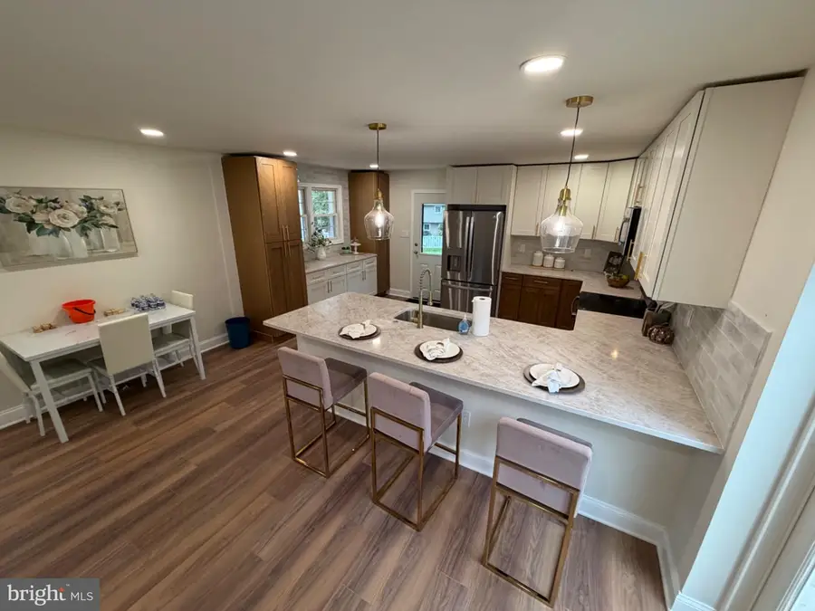 218 Seminole Dr, Newark, DE 19702 - #2