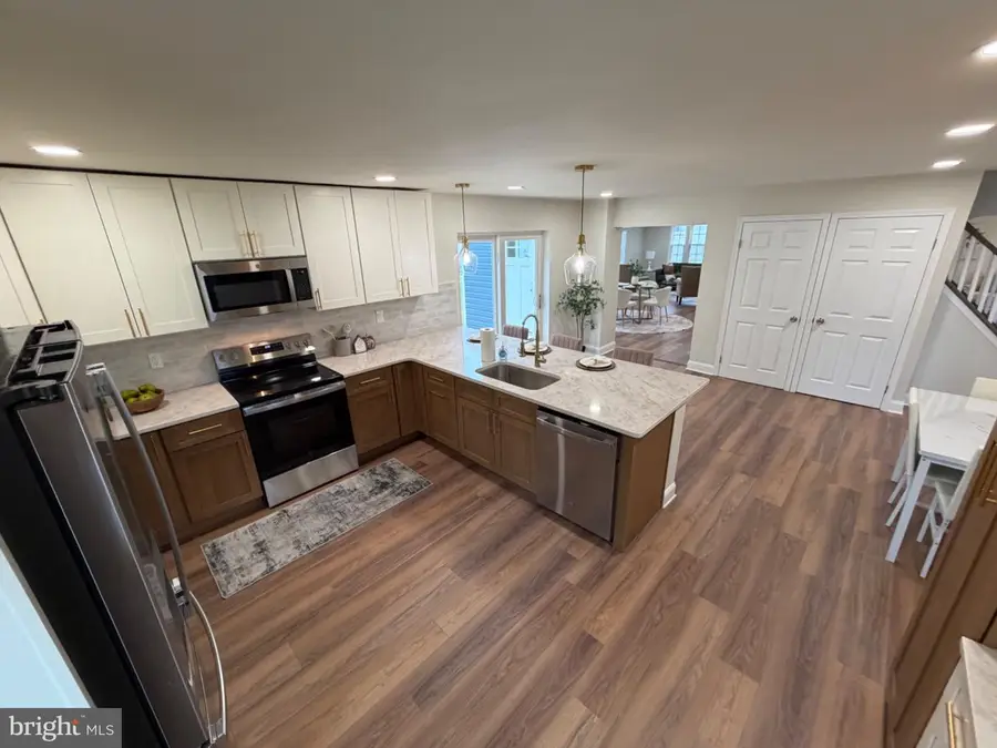 218 Seminole Dr, Newark, DE 19702 - #3
