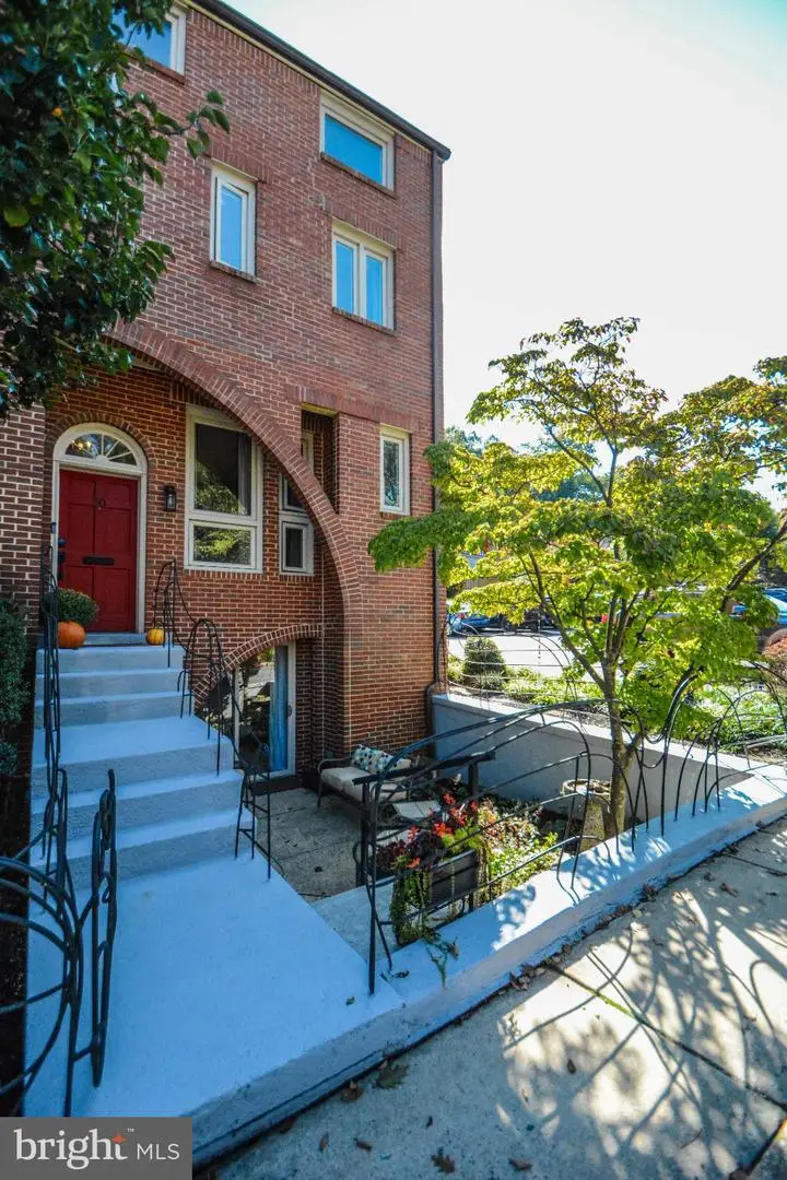 50 Rockford Rd, Wilmington, DE 19806 - #2